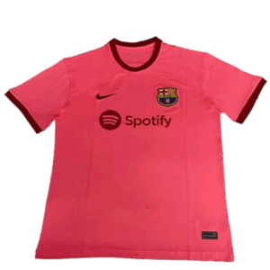 Barcellona - Special Edition