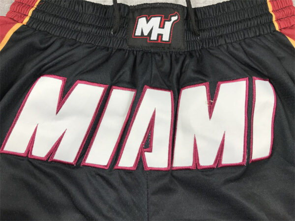 Miami Heat - immagine 5