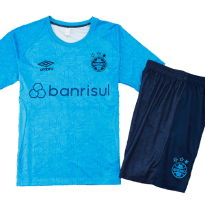 Kit Allenamento - Gremio 24/25