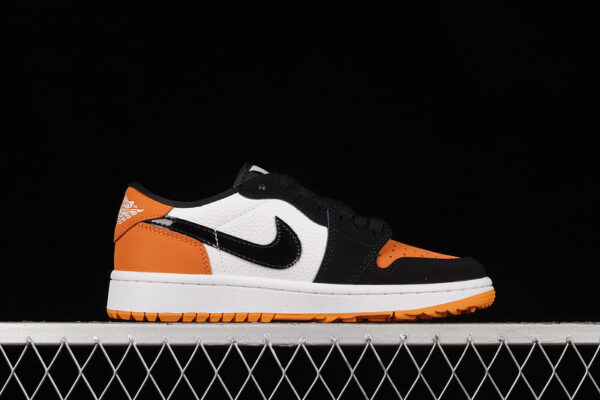 AIR JORDAN 1 LOW - immagine 2