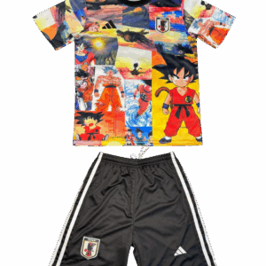 Kit Bambino - Giappone Special 2025