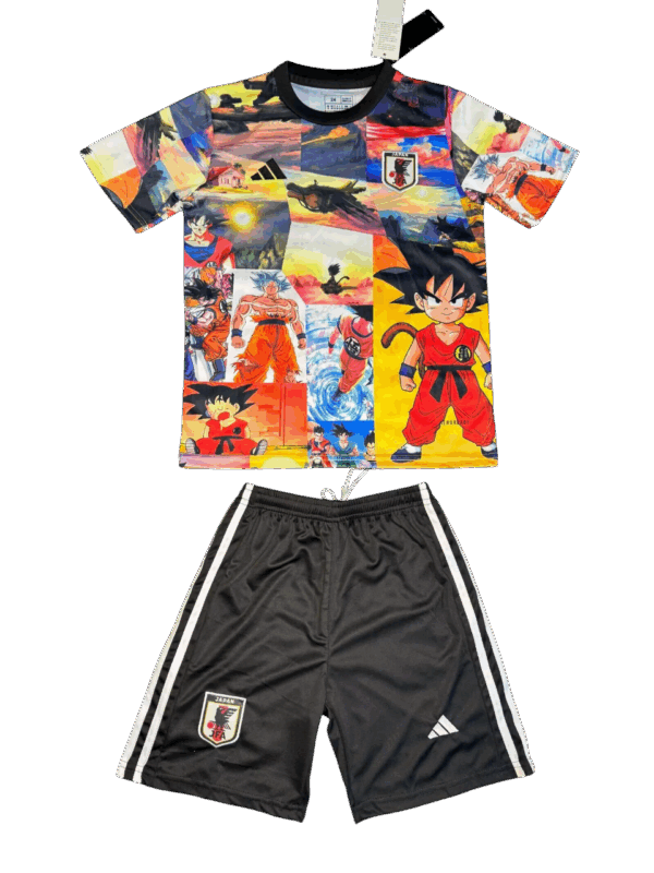 Kit Bambino - Giappone Special 2025