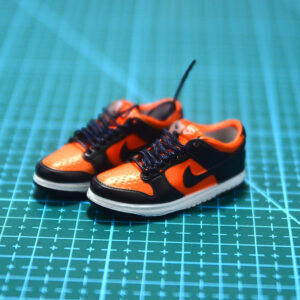 Portachiavi Nike Dunk
