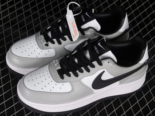 AMBUSH X AIR FORCE 1 LOW - immagine 4