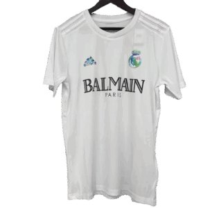 Real Madrid - Special Edition 24/25