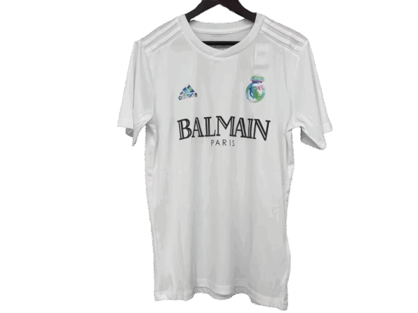 Real Madrid - Special Edition 24/25