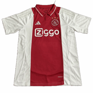 Ajax - 24/25