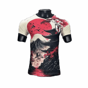 Giappone Special Edition - 2024 Player Version