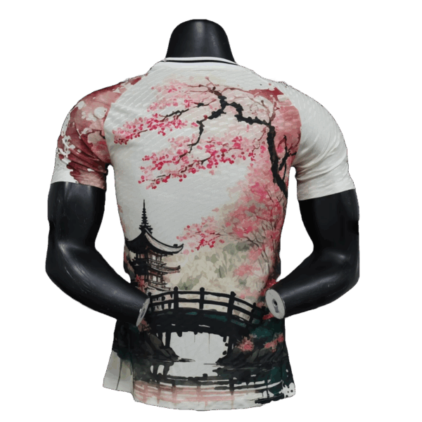 Giappone Special Edition - 2024 Player Version - immagine 2