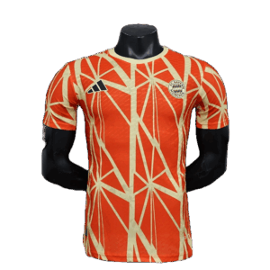 Bayern Monaco Special Edition - 24/25 Player Version