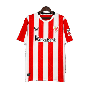 Maglia Atletico Bilbao - 24/25