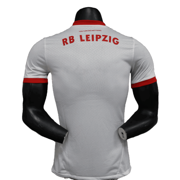 Lipsia - 24/25 Player Version - immagine 2