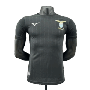Lazio Special - 24/25 Player Version