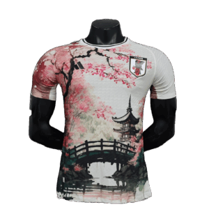Giappone Special Edition - 2024 Player Version