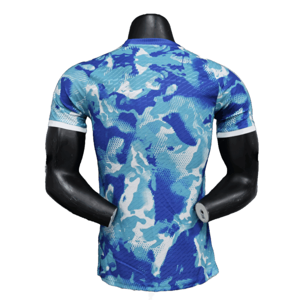 Real Madrid Special - 24/25 Player Version - immagine 2