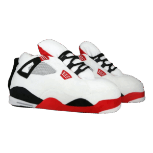 Pantofole Nike Jordan