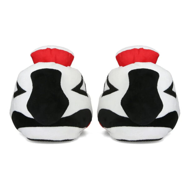 Pantofole Nike Jordan - immagine 2