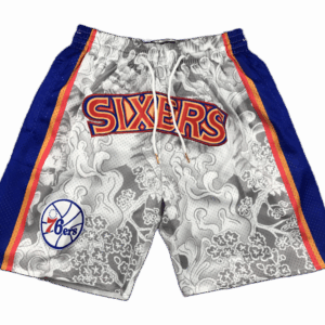 Philadelphia 76ers