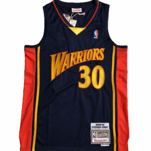 Stephen Curry Golden State warriors Special Edition