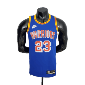 Golden State Warriors Draymond Green