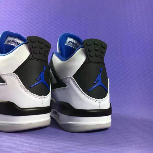 AIR JORDAN 4 - immagine 5