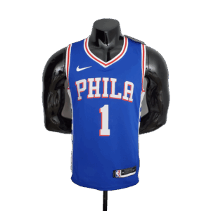 Philadelphia 76ers James Harden