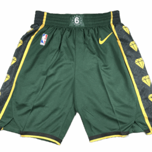 Boston Celtics