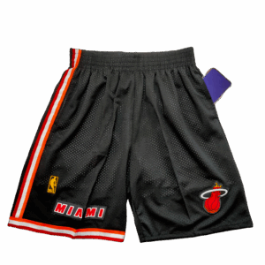 Miami Heat