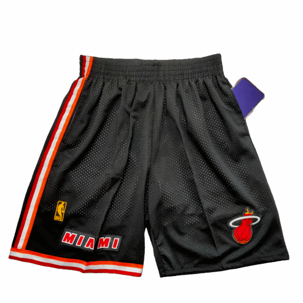 Miami Heat