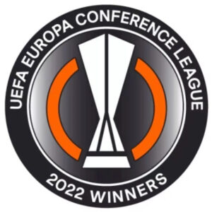 Patch Conference League Winners 2022