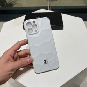 Chanel IPhone Cover