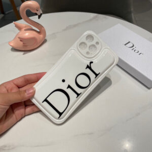 Dior IPhone Cover