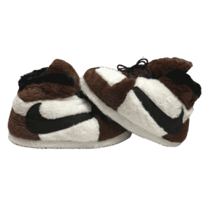 Pantofole Jordan