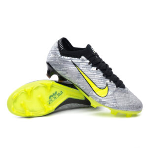 Nike Zoom Mercurial Vapor 15 Elite XXV FG