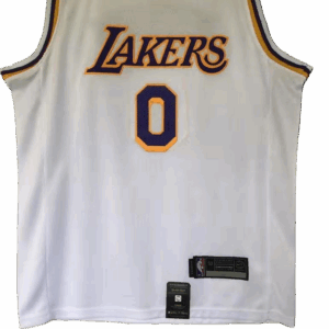 Maglia Lakers