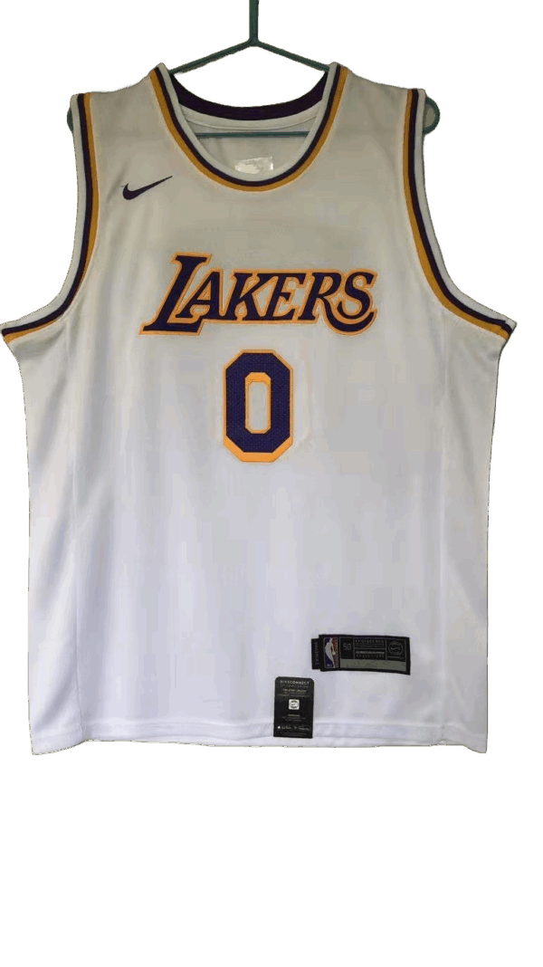 Maglia Lakers