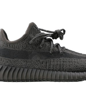 Adidas Yeezy Boost 350
