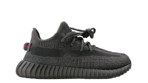 Adidas Yeezy Boost 350