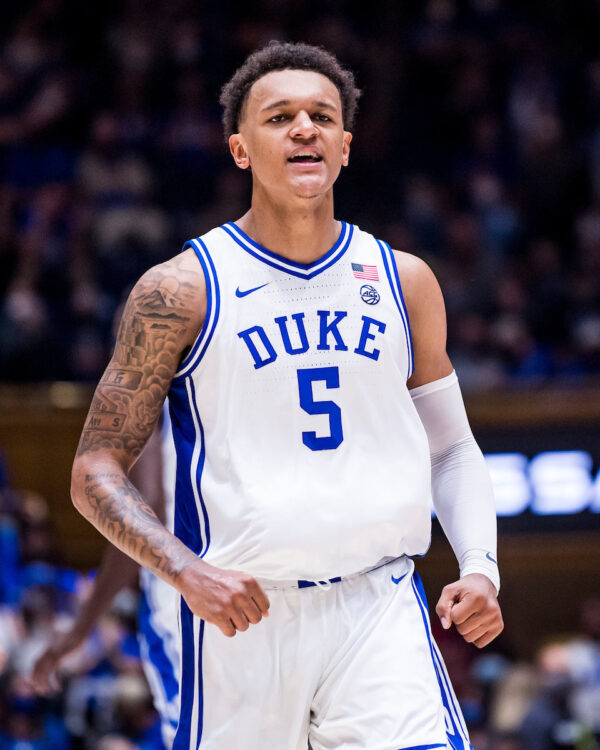 Maglia Paolo Banchero - NBA - immagine 3