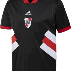 River plate 2023 Remake Retro Collection Special Edition