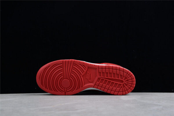 Nike SB Dunk Low - immagine 4