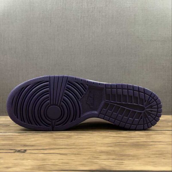 Nike SB Dunk Low - immagine 2