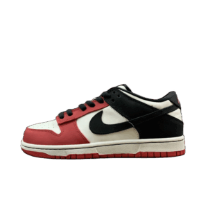 Nike SB Dunk Low