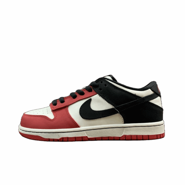 Nike SB Dunk Low
