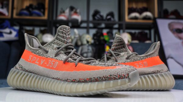 Adidas Yeezy Boost 350 - immagine 3
