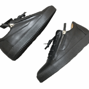 Zanotti