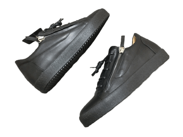 Zanotti