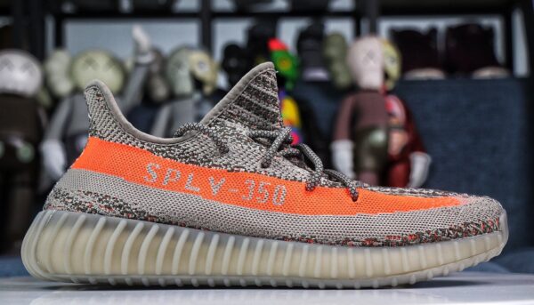 Adidas Yeezy Boost 350 - immagine 5