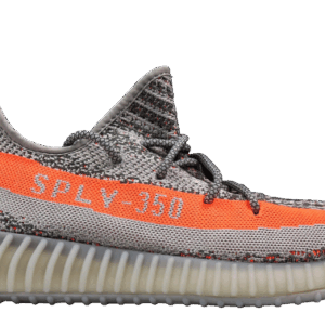Adidas Yeezy Boost 350