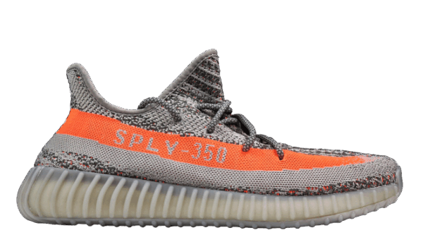 Adidas Yeezy Boost 350